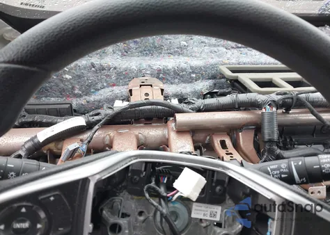 2020 Honda Cr-V Awd Ex from USA, damaged, VIN 5J6RW2H56LA020165